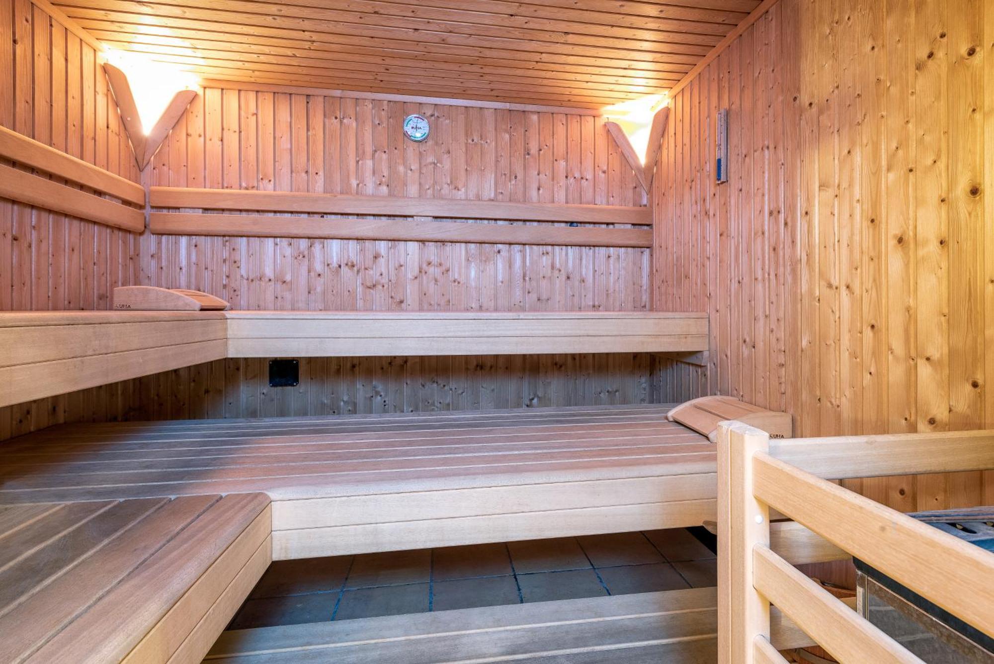 Alpenliving Διαμέρισμα Mayrhofen Εξωτερικό φωτογραφία